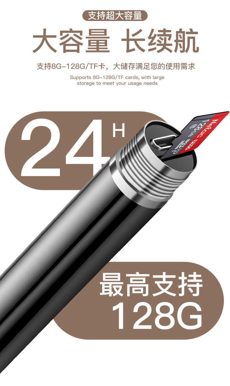 e4fb4b07-19b0-462d-b728-9d7d8e3844cd.jpe