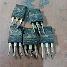 BCB60-1800 YN700 ��׃�� �߉�����ɿع� 70A 1800V ���ϙC��о