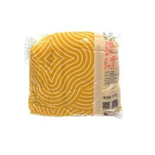 �K���G��ɳ�W��5kg���b�G������ԭ��ȥƤ�G���W���y���c�W�ϵ���
