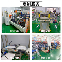 �����p���z�� ��ճ����ĭ�p���zƬ��ɫ�����zģ����ĭ�z�|�S��