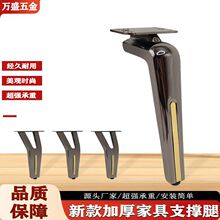 �¿���ټҾ�ɳ�l�_�Ӻ񺆼s�Ҿ��_������ҕ��֧���ȴ��^��֧�_