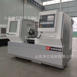 锯床;铣床;钻床