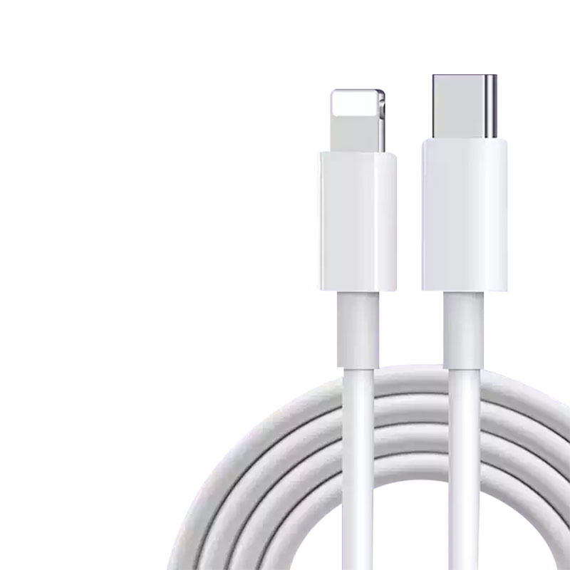 Pd fast charging cable 1.5m [applicable to apple 8-14]