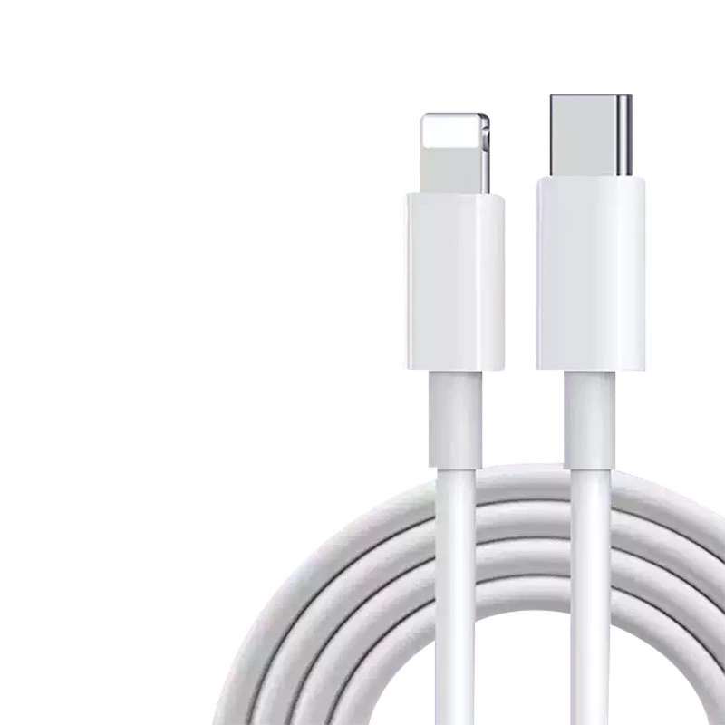 Apple совместимое зарядное устройство, штекер, набор, зарядка телефона, iphone, 20W, 30W
