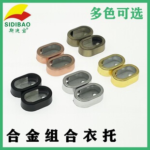 �E�A���¹��������U�E�A���¼�����ͨ���Ӻ�����з��M�Ϸ��m