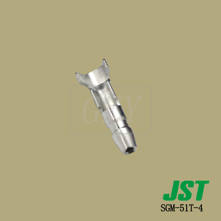 SGM-51T-4 ѹŶ JST ֻµ췢 Ӳ