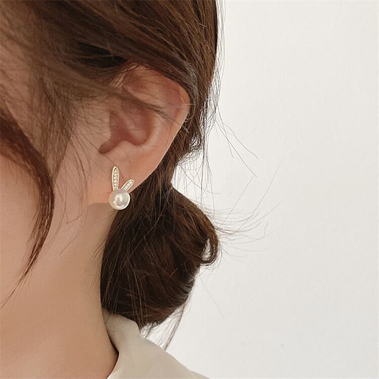 QQ圖片20220929141936