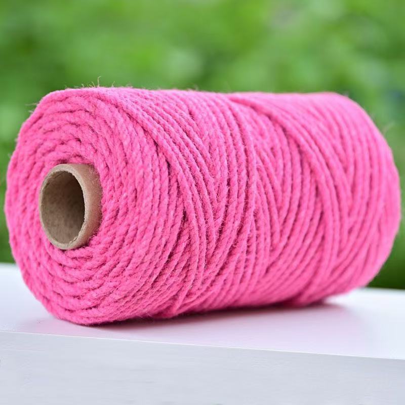 微信图片_20250101104336