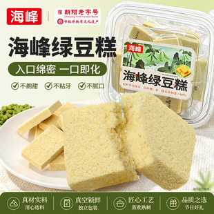 ����G����220g�ֹ���ĥ�������ϱ�ֻ�оG����ɰ�����ˮ�S��ֱ�l