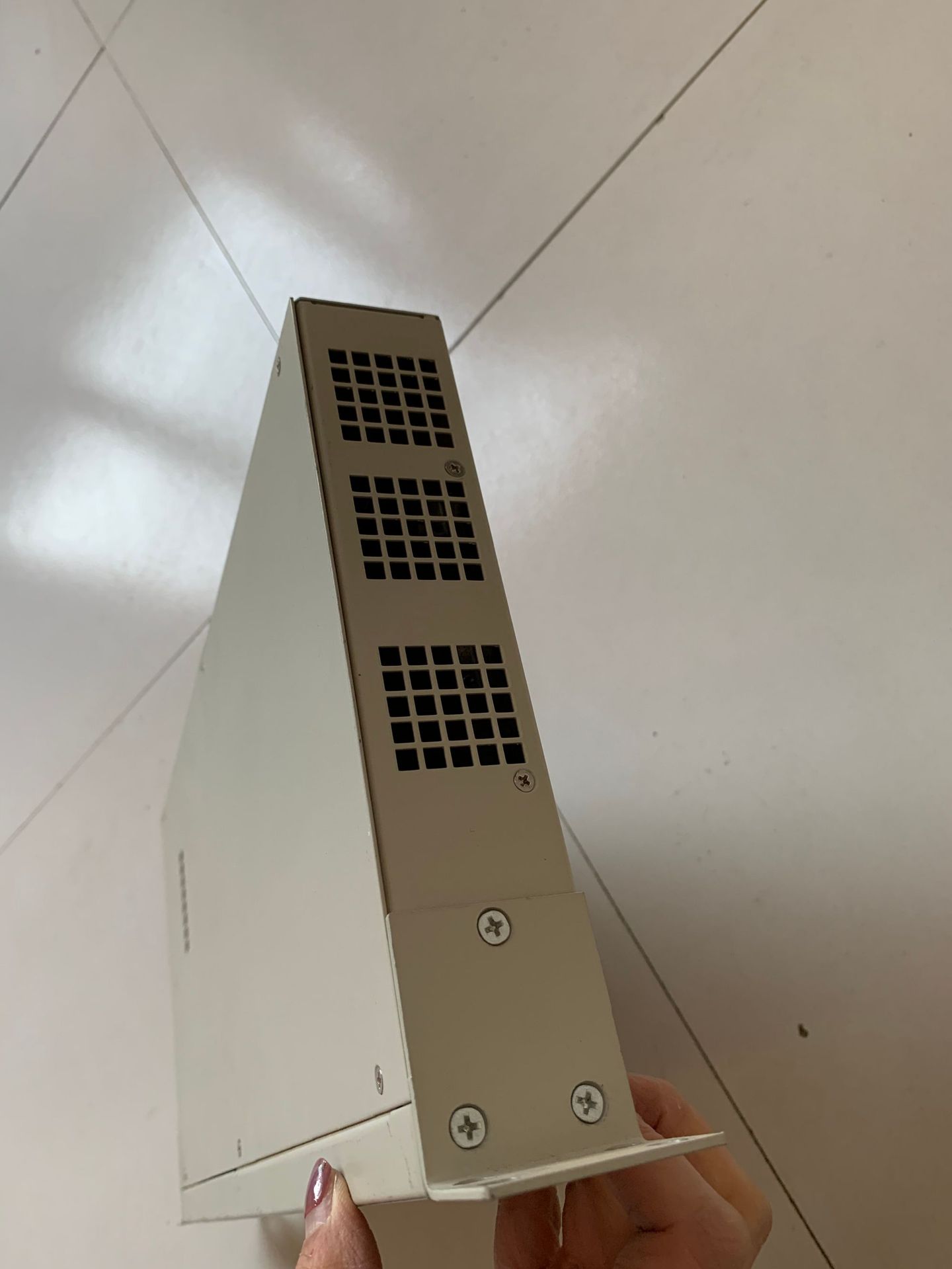 3cc32d48cf49038ad55d34b66ec600