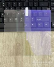 ������Switch䓻�Ĥȫ��switch���oĤԭ�b���{��switchlite����Ĥ