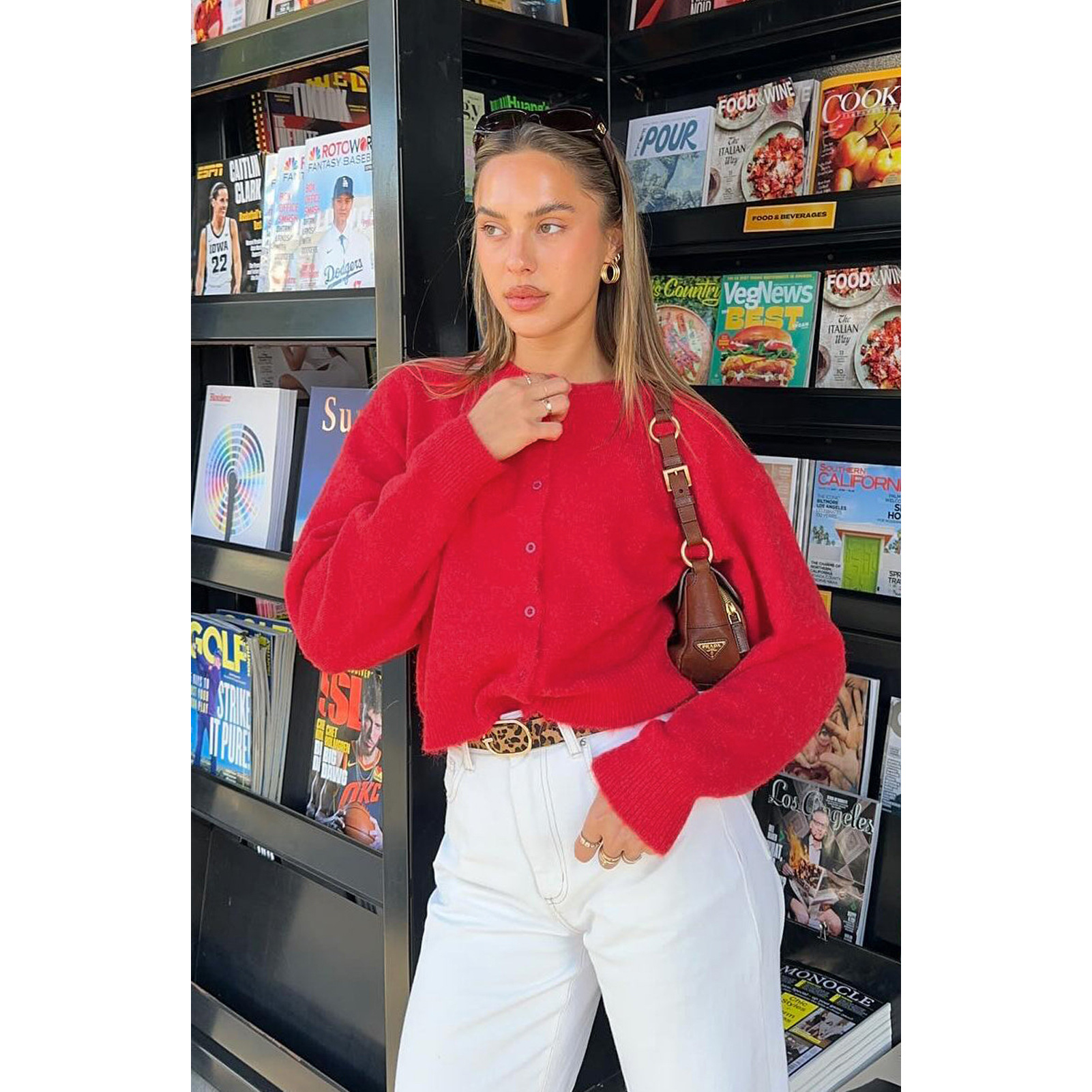 6750 红色模特图 16.jpg