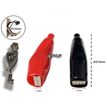 �������o���{�~�A�� ƽ�ڌ�����X�{�~�A ���yԇ 늾��Ӿ�늊A