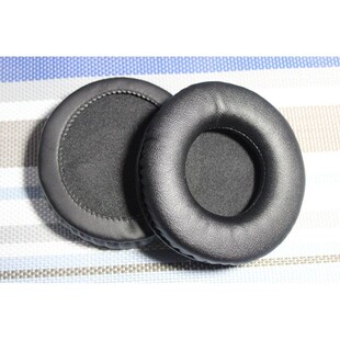 �m�ð݁�DTX700 DTX710 DTX900 E95ɭ�������˶��C�� ����9CM����