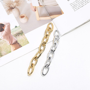 �������朗l��UV�б�ڙE�A���z�۲���_�ڿɽM��DIY�Ʒ���