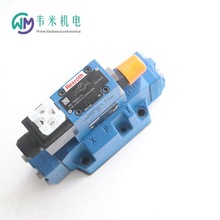 �Ȍ�ʽ�����yR900923989 4WEH16D7X/6EG24N9K4��ʿ��Һ���y�T