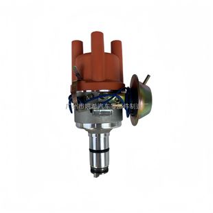 �m��춴󱊼ך��x�c������� 113905205AN  043905205C VA489