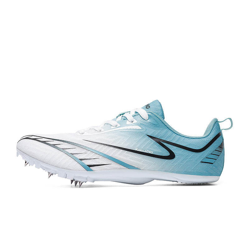 2025 nueva fábrica transfronteriza de zapatos deportivos para hombres y mujeres zapatos deportivos juveniles fabricantes de zapatos deportivos directos para estudiantes