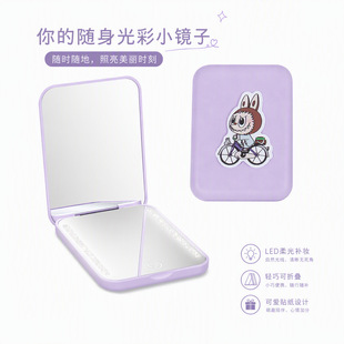�S��ֱ�Nled���y�R��2X�R��DIY�N���ۯB�ſ���ɫ���S����y�ֳ��R
