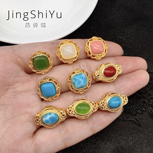 ��ɫ �Ჴ���ŷ������۷����Ƕ�����ɳ���Ͻ�diy������ɢ��