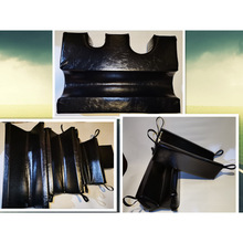 �|�����X�⌙��|V�ͳ��|�๦��dr�[λU�͔[λ�|����X��DR��