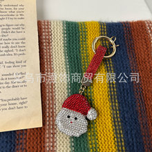 �羳��Ʒ��耳׿��}�Q����DIY�Ʒ��Ʒ�}�QС�Y��Ůʿ�������