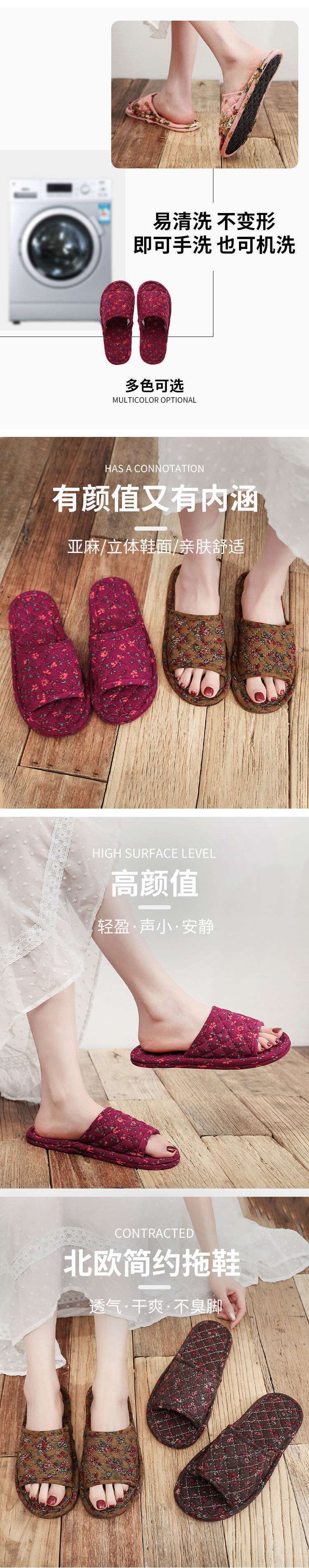 528fd526-fc65-434f-8d4f-d95638c73d28.jpe