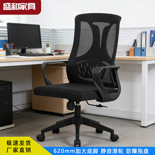 �k�������k�������m��������������X�μ����T�������w���W�D��