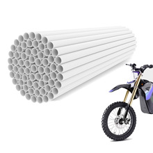 Ħ��݆̥��� ݗ�l�bl����ɫ��ԽҰ܇݆ݞ�b��b���