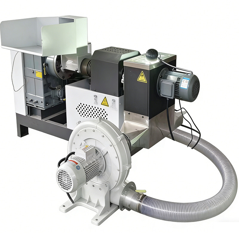 图片设备抠图换背景 (12)_看图王