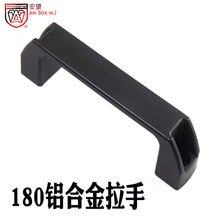 AW���� 180�X�Ͻ����� ���I����늺��C���� ��������T���ֺ�����