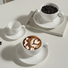 �Wʽ���s�մɿ��ȱ��߼���������豭�������������Z�����Ӻ����b