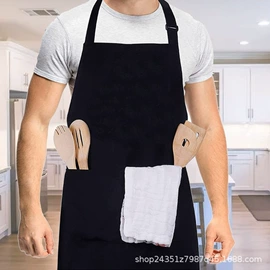 围裙、袖套;宠物门栏;家用防尘罩