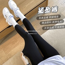 �������~ѝŮ�⴩�����ļ�������ѝ�ո������������w�٤�ű�ѝ