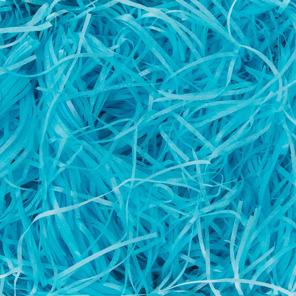 13# Lake Blue【100g】