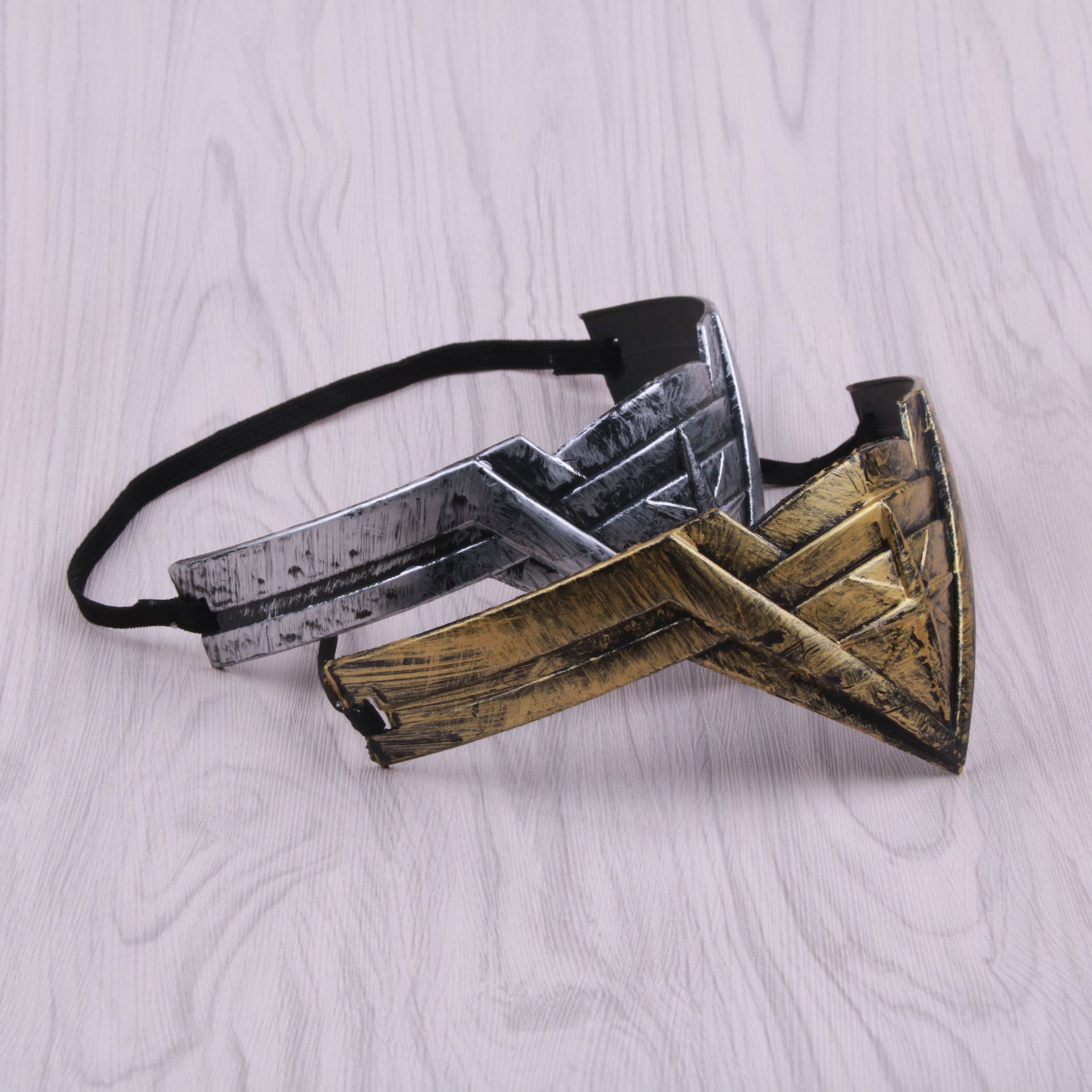 Hair accessory