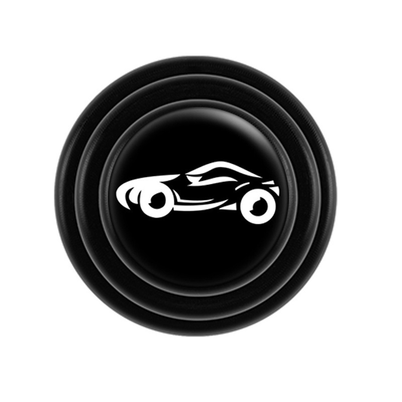 自動車のドアの衝撃吸収のゴムパッドの衝撃吸収の緩衝のパッドの防振のパッドはドアの異音の衝撃吸収の防音のゴムのガスケットを貼ります。|undefined