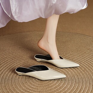 ���^һ�_��������ЬŮ�ĕr���⴩�¸����^����