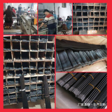 �S��ֱ��������̨ី��九 �羳���l��Ҏ���ָͿ��ėU���~���九