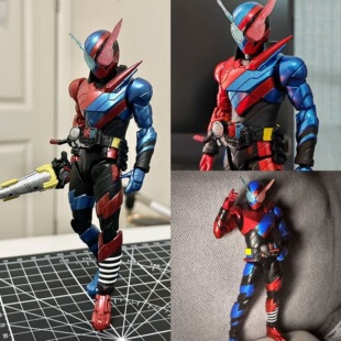 SHF��Խ����Build ����ͬ�����T�к���ͯ���ģ�����k