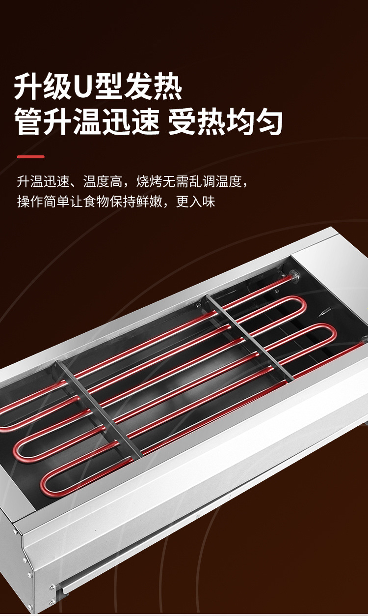 539483c4-3ebd-4e0d-b2e9-f9d9a86d8dc8.jpe