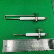 ��Ʒ�|����偠t�c��늘O���z�yᘡ�����ᘣ��Б�ᘣ��gӭӆُ