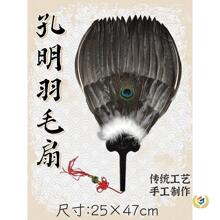 ?�������T����ͬ���Zë��������ë���ӹ�ˇ���ЋD�Ȍ����ȶ���Y