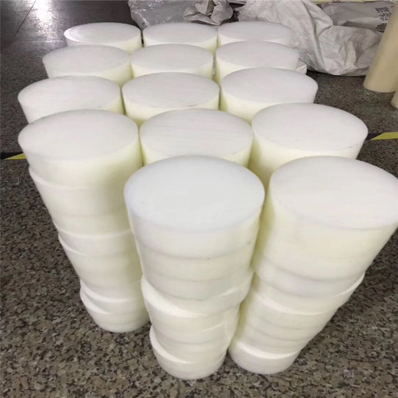 QQ图片20190801215411 - 副本 - 副本