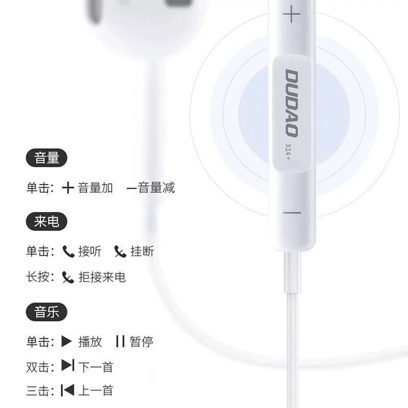 Уникальный Apple, совместимый iPhone 11, наушники, iPhone12 Pro, x14, iphone