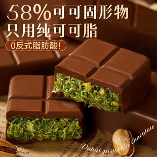 ���ɿ�֬���l�ϰ��ɿ���40g/�K �_�Ĺ��u�A������z�ɿ�֬���ɿ�