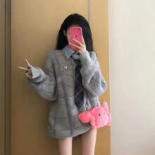 ���ӻ�ë��Ůᘿ����ٴ�W������㼑��L�A�I�L��������ɼ��׌���