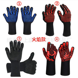 �͸ߜ�800���A���z��ȼ����BBQ�������׏N��������C΢���t������