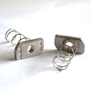 �B��̫��܏�����ĸ�i�o��ĸ����B�Ӽ�̼䓲��P䓹�����