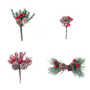 �Y����������С��ᘲ����֦DIY�����}�Q�b�С��֦���S���l